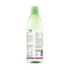  Cetylpyridinium Chloride